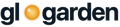 GloGarden brand logo