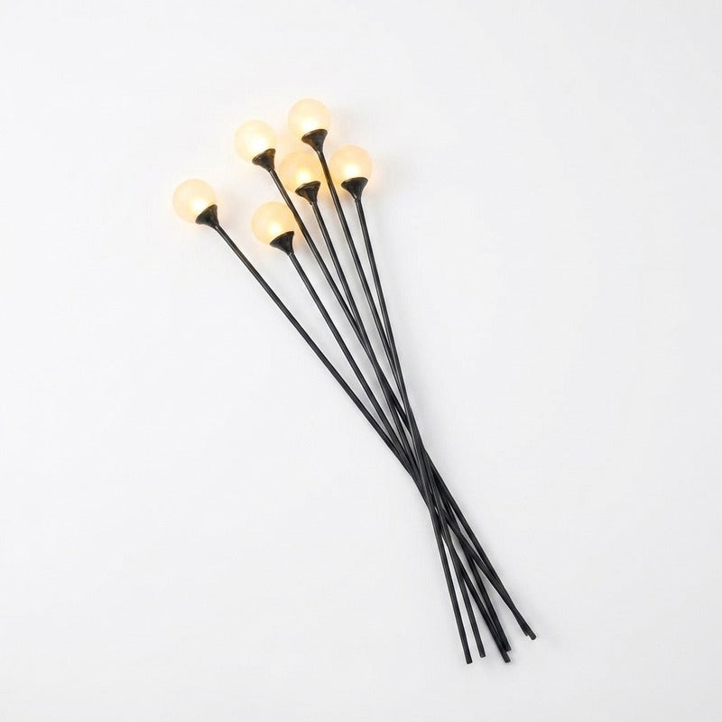 GloGarden firefly-stems clean