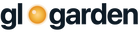 GloGarden brand logo