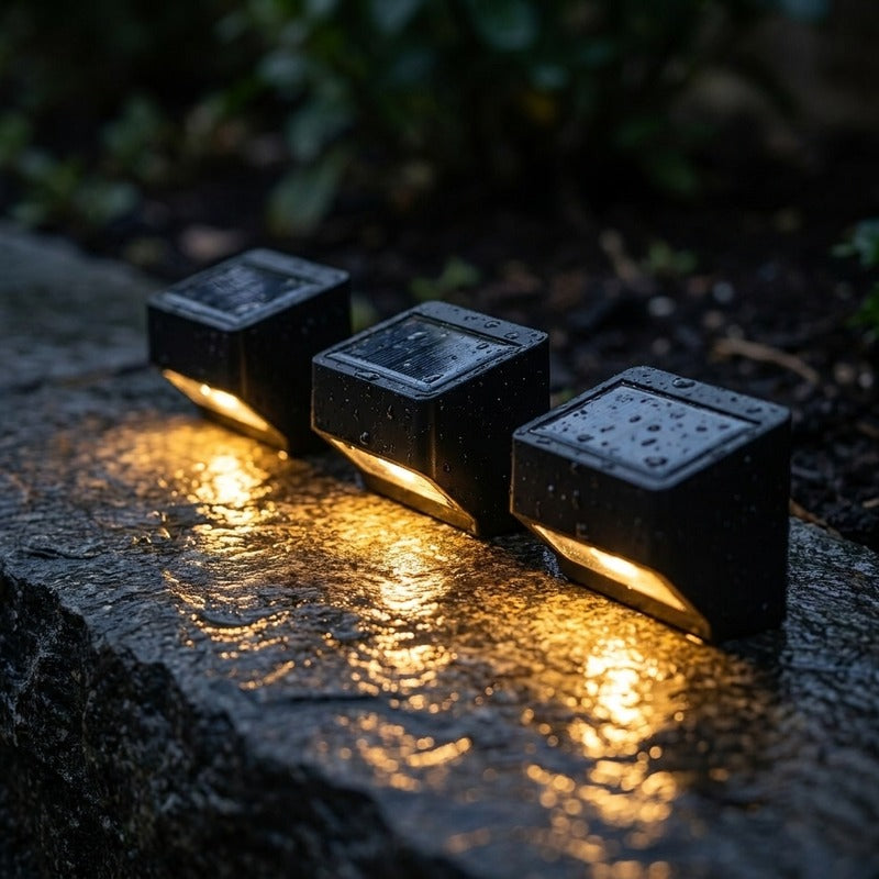 GloGarden patio-bundle detail