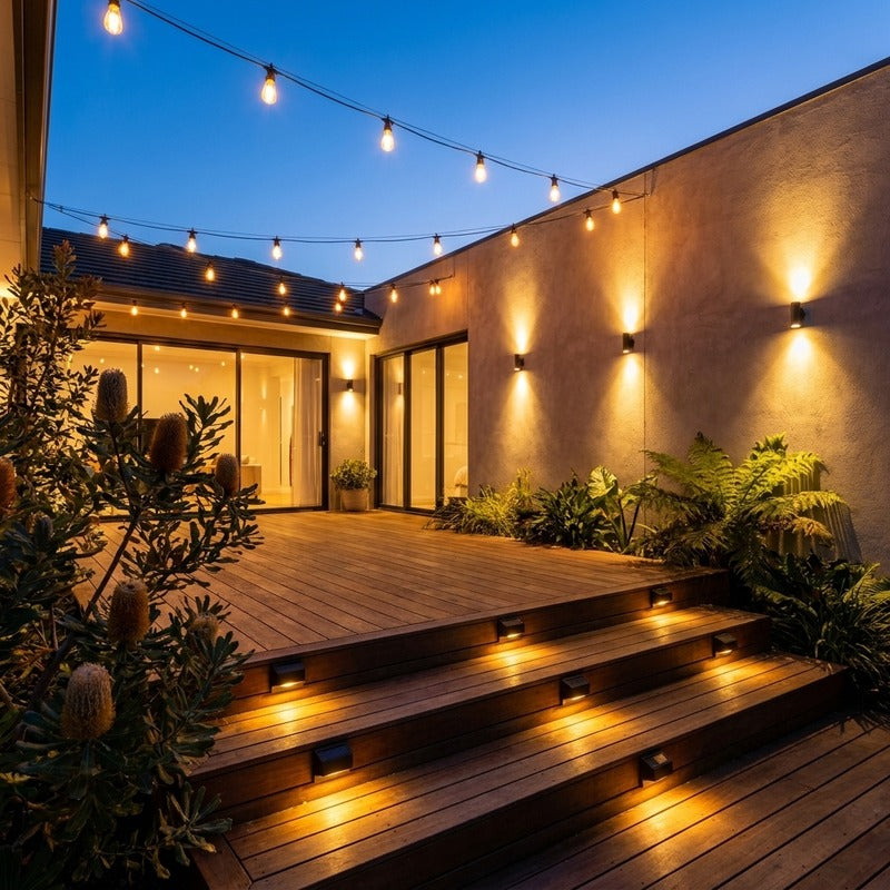 GloGarden patio-bundle lifestyle