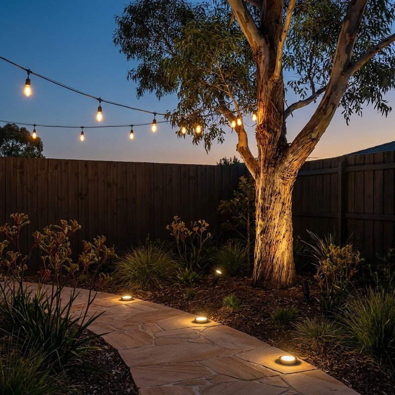 GloGarden starter-bundle lifestyle