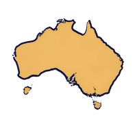 Australian Owned & Operated