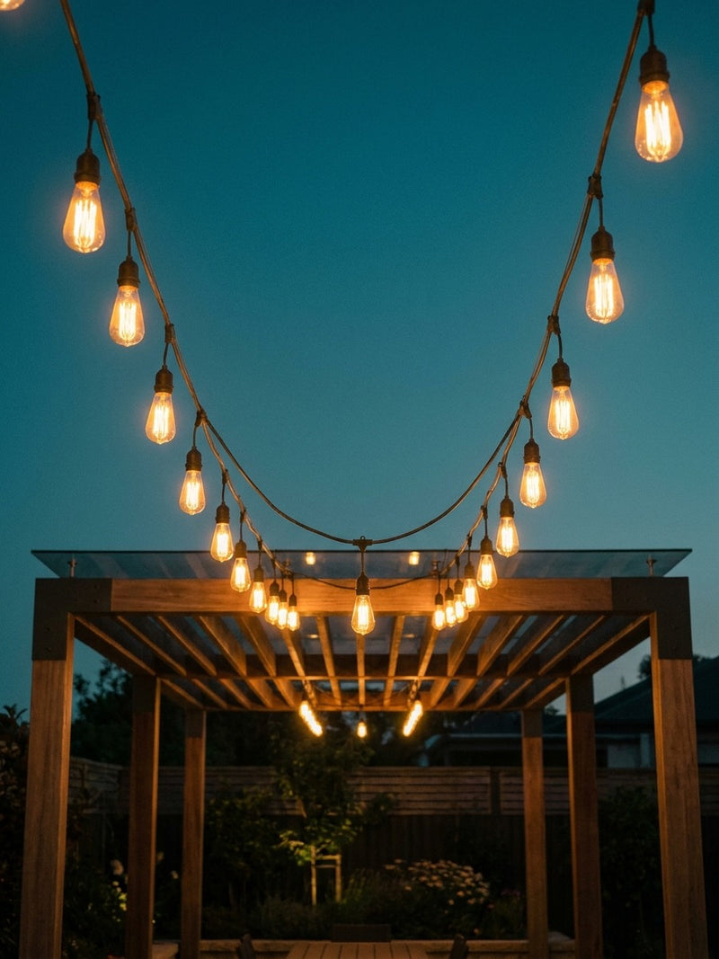 Festoon
