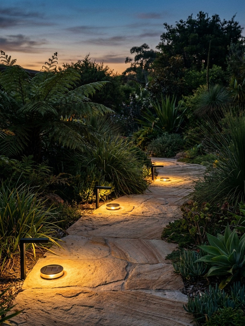 Pathway